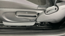 MINI Hatchback 1.5 Cooper Sport 3dr Auto Petrol Hatchback